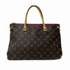 Louis Vuitton handbag