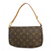 Louis Vuitton clutch