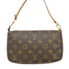 Louis Vuitton clutch