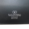 Valentino Garavani wallet