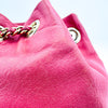 https://tbc-image-proxy.thebrandcollector.workers.dev/127151d7315566b5?url=https://image.fapis.io/media/shop/goods-image/c3b7605a-f236-43f8-b394-5bdbfcfa548e_12.jpeg