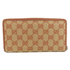 Gucci wallet