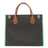 Gucci handbag