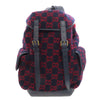 Gucci backpack