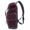 Gucci backpack