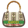 Gucci handbag