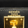 Hermès handbag