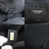 Chanel travel