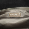 Chanel shopper