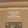 Hermès handbag