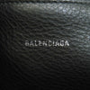 Balenciaga handbag