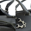 Balenciaga handbag