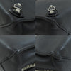 Balenciaga handbag