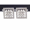 Chanel earring