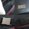 Gucci clutch