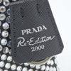 Prada handbag