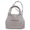 Balenciaga tote