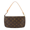 Louis Vuitton clutch