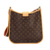 Louis Vuitton shopper