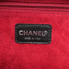 Chanel handbag