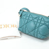 Dior handbag