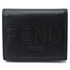 Secondhand Fendi