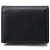 Secondhand Fendi