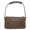 Louis Vuitton shoulder