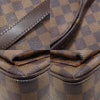 Louis Vuitton shoulder