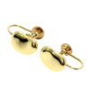 Tiffany & Co earring