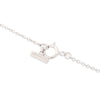 Tiffany & Co necklace