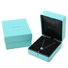 Tiffany & Co necklace