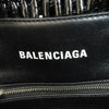 Balenciaga handbag