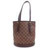 Louis Vuitton shoulder