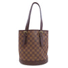 Louis Vuitton shoulder