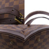 Louis Vuitton shoulder