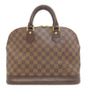 Louis Vuitton handbag