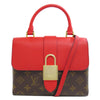 Louis Vuitton handbag