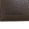 Bulgari wallet