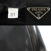 Prada shoulder