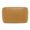 Loewe shoulder