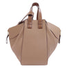 Loewe handbag