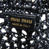 Miu Miu handbag