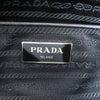 Prada tote