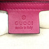 Gucci shoulder