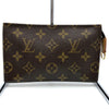 Louis Vuitton clutch