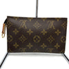 Louis Vuitton clutch