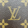 Louis Vuitton tote