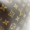 Louis Vuitton tote