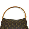 Louis Vuitton tote